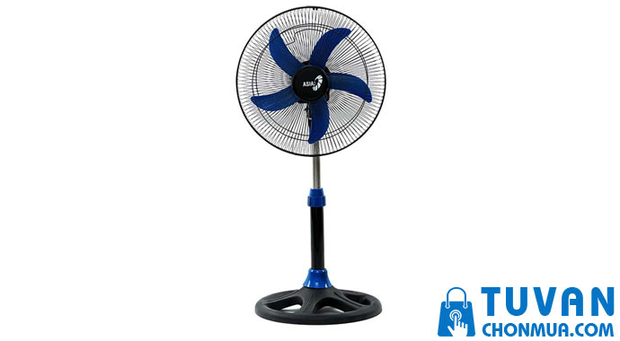 Quạt lửng Asia A16009-DV1 Quạt lửng Asia A16009-DV1