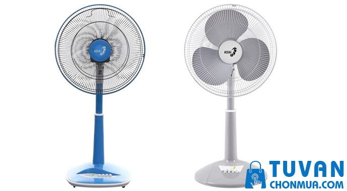 quạt lửng là gì quạt lửng là gì