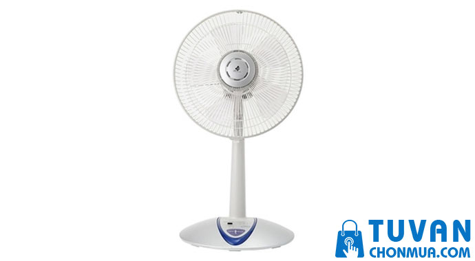 Quạt lửng Panasonic F-307KHS Quạt lửng Panasonic F-307KHS