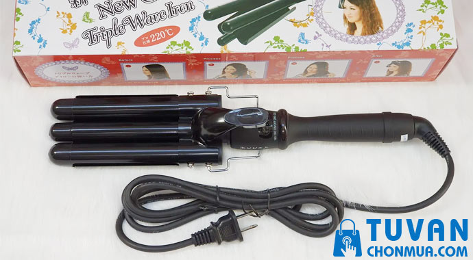 máy uốn gợn sóng máy uốn gợn sóng