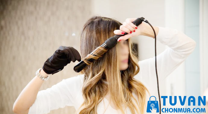 ưu điểm của cây uốn tóc ưu điểm của cây uốn tóc