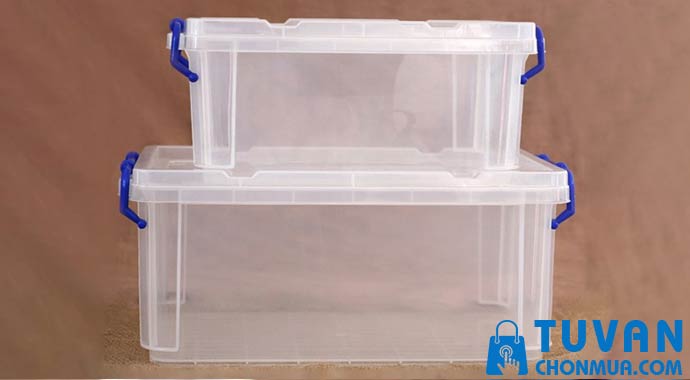 để lọ mật ong trong hộp nhựa kín để lọ mật ong trong hộp nhựa kín