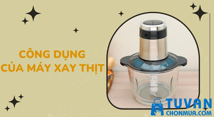 lợi ích của cối xay thịt lợi ích của cối xay thịt