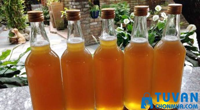 mật ong có thể để được bao lâu mật ong có thể để được bao lâu