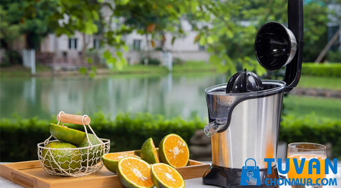 máy vắt cam là gì máy vắt cam là gì