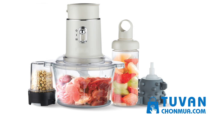 máy xay thịt đa năng máy xay thịt đa năng