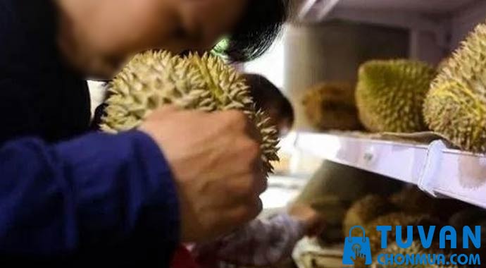 mùi thơm nồng tự nhiên mùi thơm nồng tự nhiên