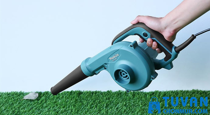 máy thổi bụi cầm tay là gì máy thổi bụi cầm tay là gì