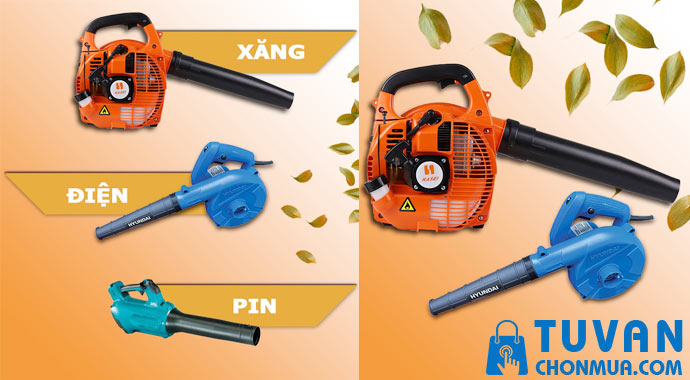 năng lượng hoạt động máy thổi bụi cầm tay năng lượng hoạt động máy thổi bụi cầm tay