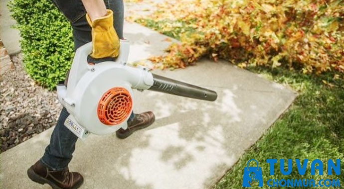 nguyên lý hoạt động máy thổi bụi cầm tay nguyên lý hoạt động máy thổi bụi cầm tay