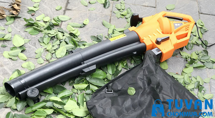 tiêu chí chọn mua máy thổi bụi cầm tay tiêu chí chọn mua máy thổi bụi cầm tay