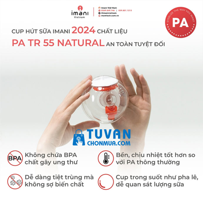 chất liệu cup an toàn chất liệu cup an toàn